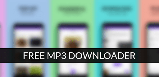 free mp3 downloads for mac